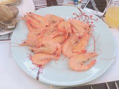 -雅逸居海鲜小厨