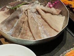 -锦城印象火锅(天府三街店)