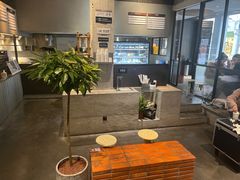 -MIMI FASO(古仓店)