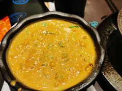 -王家渡火锅(金宝汇店)