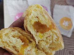 -好利来(康虹路店)