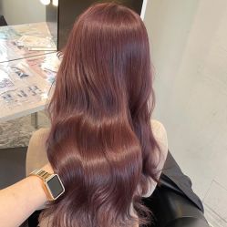 点击看大图 -MY HAIR ARDOR