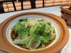 -小菜园新徽菜(北京大兴龙湖天街店)