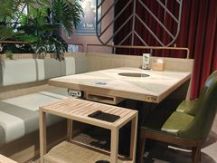 -三克火锅影院(来福士店)