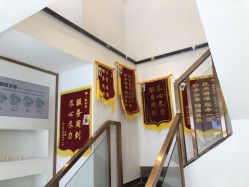 点击看大图 -战痘宣颜科学皮肤管理祛痘中心