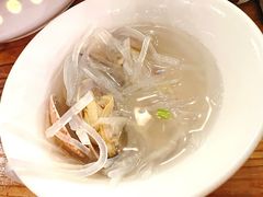 -临家闽南菜(宝洲路店)