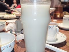 -江南厨子(万象天地店)