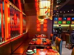 -粤·向群饭店(麓景路店)