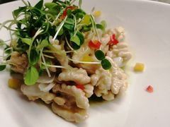 -秦皇岛香格里拉·秦香阁