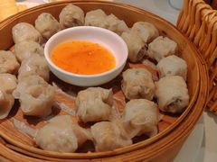 -桂大叔·砂锅粥·家传闽粤菜(县西巷店)