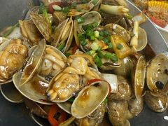 -凤城康记饭店