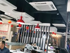-陈记顺和潮汕牛肉火锅(番禺迎宾大道店)