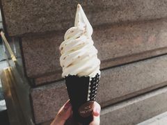 -喜茶(中山利和新地店)