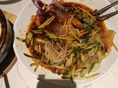 -关东小磨东北菜(漕河泾印象城店)