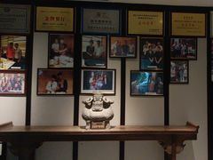 -大妙火锅·非物质文化遗产(东湖公园店)