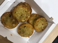 -达美乐比萨(石景山万达店)