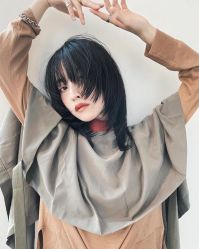 -CUT CUT Hair Salon