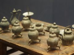 -裕兴记·三虾面(西北街总店)
