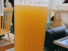 -浔味·山屿湖·正宗淳牌全鱼宴老字号