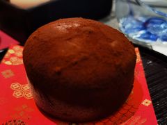 -一绪に寿喜烧(虹悦城店)