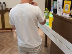 -小仙女采耳·按摩·SPA(深圳旗舰店)