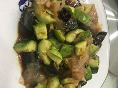 -东海酒店