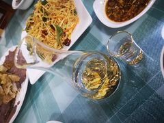 -内蒙古牛羊肉特色美食(后海滨路店)