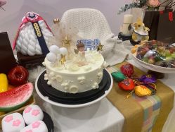 -妈咪爱月子中心·母婴护理