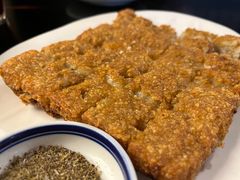 -陈麻婆豆腐总店