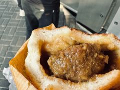 -牛煎里牛肉煎包淮南牛肉汤(广东路店)