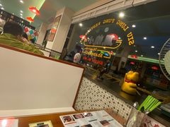 -小龍鳳餐室(番禺路店)