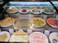 -鱼痴渔醉·食鲜集(汉口江滩店)