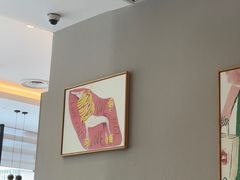 -必胜客(璞丽中心店)