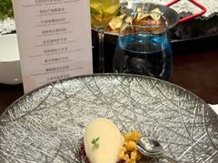 -三亚绿发山海天JW万豪酒店