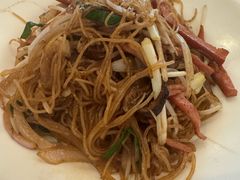 -新旺茶餐厅·早餐·夜宵(仙霞店)