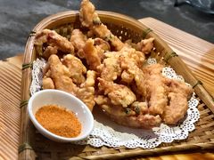 -胖胖板凳面