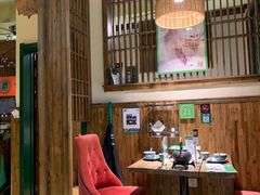 -福宝漠北·牛羊肉(广埠屯店)