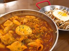 -青春分食(仙林大学城店)