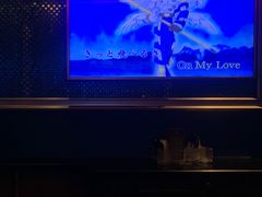 -萧邦音乐会所KTV·蒸汽活海鲜自助(福田店)