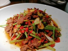 -湖南人家·家传湖南菜(水围店)