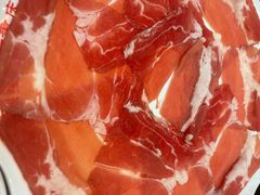 -辣川婆鲜肉自助串串香(三台子店)