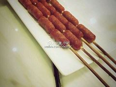 android_upload_pic-乐凯撒披萨(正佳广场店)