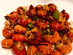 -丹江渔村(望京店)