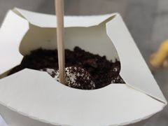 -麦当劳(天骄店)