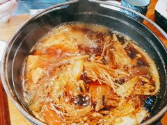 -村上一屋(健翔桥店)