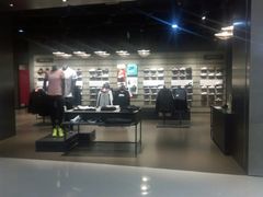 -NIKE(朝阳合生汇店)