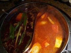 -三牦记·很牛的牦牛肉(柏条河北路下段店)
