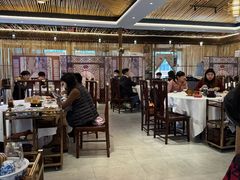 -陶缘一号·四季缘·老字号顺德菜·户外婚礼家宴(西滘店)