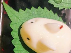 -牛小嫩串串火锅(老国贸总店)