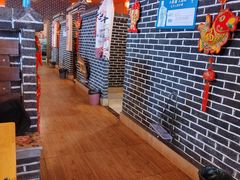 -王老六铁锅炖鱼(圣亚海洋店)